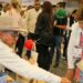 Desde el Gobierno Departamental se hace la convocatoria a los operadores turísticos para participar de la Feria de ANATO 2024