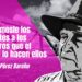 Puentes Leonel Pérez Bareño