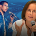 El personero de Saravena será investigado por comentarios relacionados con injuria y calumnia a la periodista Salud Hernández
