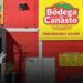 El Alcalde Juan Qüenza fomenta la confianza empresarial en Arauca, evidenciada por la apertura de nuevas inversiones como la 'Bodega Del Canasto', impulsando el desarrollo económico local.