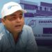 César Gutiérrez, gerente de Emserpa, revela desafíos financieros con deudas pendientes a Enelar y atrasos salariales a empleados.