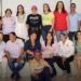 Evento en Arauca pone el foco en los derechos humanos de las mujeres y el problema de la violencia sexual, con el apoyo de importantes entidades.
