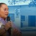 La Directora Regional del ICBF en Arauca explica los motivos detrás del retraso en los pagos de salarios a 60 empleados de la entidad.