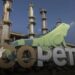 Ecopetrol inicia plan de recompra de bonos de 2014 y lanza nueva emisión, marcando su estrategia financiera adaptativa.