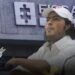 La Fiscalía acusa al exdiputado Nicolás Fernando Petro Burgos de lavado de activos y enriquecimiento ilícito ante juez en Barranquilla.