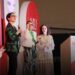 El Fondo Mujer Emprende, dirigido por María Fernanda Reyes, impulsa la autonomía económica de las mujeres colombianas para el 2024.