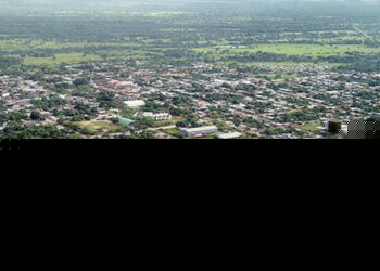 Este fin de semana en los municipios de Arauca y Tame se reportó el fallecimiento de un ciudadano de 63 años y un jóven de 28 años de edad.