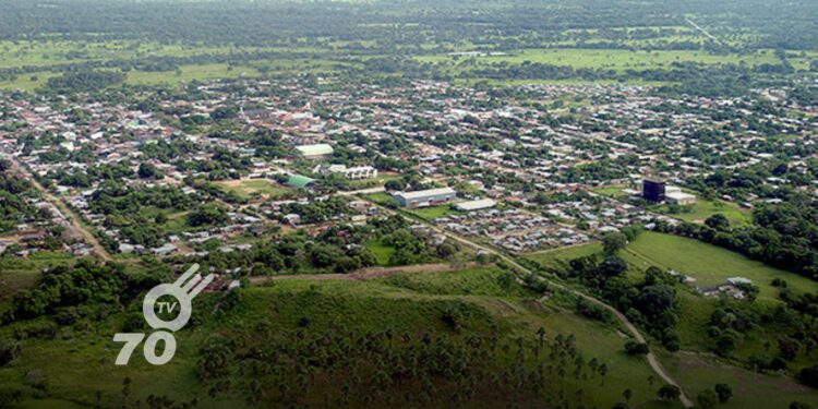 Este fin de semana en los municipios de Arauca y Tame se reportó el fallecimiento de un ciudadano de 63 años y un jóven de 28 años de edad.