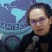 Reunión en la Casa de Nariño se enfoca en las estrategias para que Colombia sea la sede de los Juegos Panamericanos 2027.