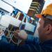 Enelar ha programado cortes de energía del 16 al 18 de enero en Arauca para trabajos de mejoramiento en la red eléctrica.