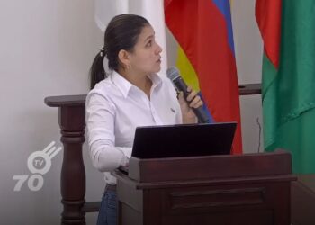 La Secretaría de Infraestructura en Arauca enfrenta el desafío de 10 obras inconclusas y 48 contratos pendientes, buscando soluciones efectivas.