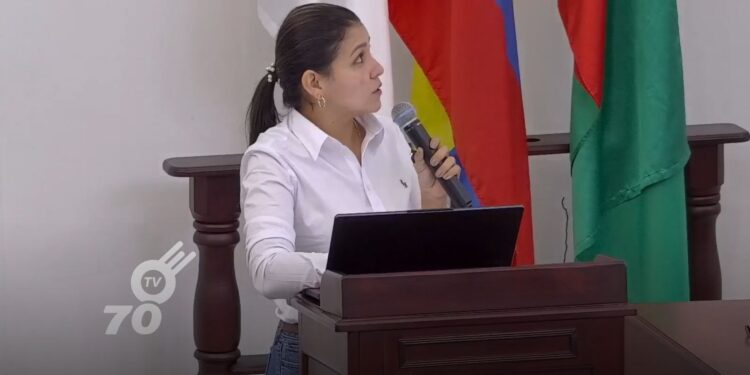La Secretaría de Infraestructura en Arauca enfrenta el desafío de 10 obras inconclusas y 48 contratos pendientes, buscando soluciones efectivas.