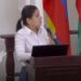 La Secretaría de Infraestructura en Arauca enfrenta el desafío de 10 obras inconclusas y 48 contratos pendientes, buscando soluciones efectivas.