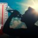 En Jerusalén, Cundinamarca, se ha establecido un nuevo récord de temperatura, alcanzando los 40.4°C y superando marcas anteriores en la región.