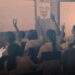 El Secretario de Educación de Arauca extiende el llamado a los padres a matricular a sus hijos para el próximo año escolar 2024, apuntándole a una educación integral.