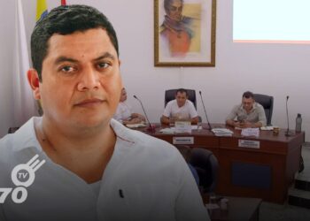 El Secretario de Planeación de Arauca brindará detalles de la metodología del Plan de Desarrollo 2024-2027 en un debate de control político el 6 de febrero.