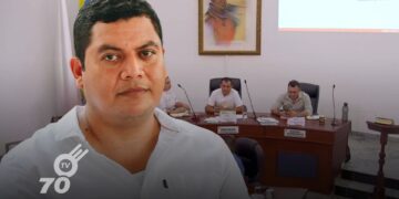 El Secretario de Planeación de Arauca brindará detalles de la metodología del Plan de Desarrollo 2024-2027 en un debate de control político el 6 de febrero.