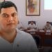 El Secretario de Planeación de Arauca brindará detalles de la metodología del Plan de Desarrollo 2024-2027 en un debate de control político el 6 de febrero.