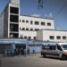 Trabajadores del Hospital San Vicente en Arauca, liderados por sindicato SUNDES, exponen corrupción y exigen mejoras laborales.