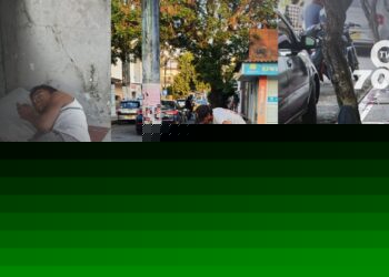 La Alcaldía de Arauca busca mejorar la vida de los habitantes de calle, ofreciendo reintegración social y apoyo legal.
