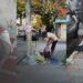 La Alcaldía de Arauca busca mejorar la vida de los habitantes de calle, ofreciendo reintegración social y apoyo legal.