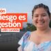 Leilin Candela opina sobre el impacto de El Niño en Guainía: Más de 100 hectáreas quemadas y una respuesta gubernamental que se queda corta.