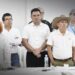Se logra acuerdo parcial en negociaciones, levantando bloqueos en vías. Continuarán diálogos para resolver demandas restantes.
