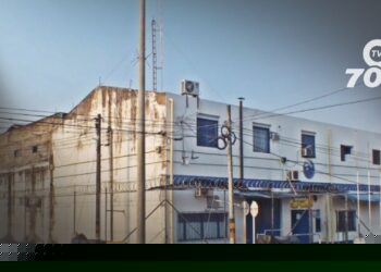 La Asamblea Departamental de Arauca abordará el hacinamiento y problemas en la cárcel, incluyendo la posible llegada de miembros del ELN.