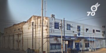La Asamblea Departamental de Arauca abordará el hacinamiento y problemas en la cárcel, incluyendo la posible llegada de miembros del ELN.