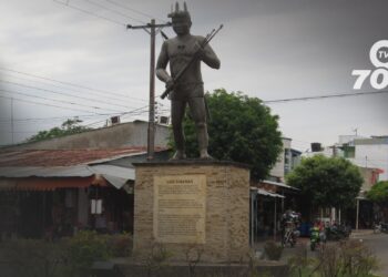 ONU destaca a Tame, Arauca, como el epicentro de la violencia en Colombia, con una tendencia creciente que amenaza la gobernabilidad y derechos humanos.