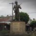 ONU destaca a Tame, Arauca, como el epicentro de la violencia en Colombia, con una tendencia creciente que amenaza la gobernabilidad y derechos humanos.