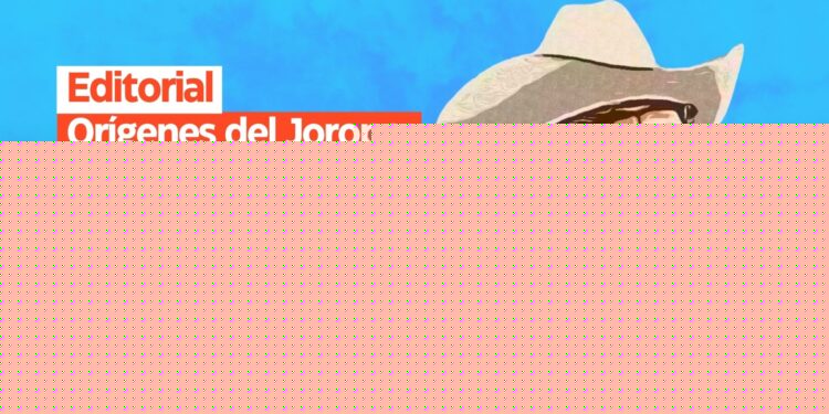 Explora la rica historia del joropo, la emblemática música de los llanos de Colombia y Venezuela, en una editorial exclusiva de Meridiano70. Descubre cómo este género tradicional, narrado por el autor y cantautor Oscar Quintero Sánchez 'OSQUIN', refleja la fusión cultural y el legado de la sabana candelariera. Un recuento histórico que atraviesa fronteras y tiempos.