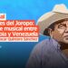 Explora la rica historia del joropo, la emblemática música de los llanos de Colombia y Venezuela, en una editorial exclusiva de Meridiano70. Descubre cómo este género tradicional, narrado por el autor y cantautor Oscar Quintero Sánchez 'OSQUIN', refleja la fusión cultural y el legado de la sabana candelariera. Un recuento histórico que atraviesa fronteras y tiempos.