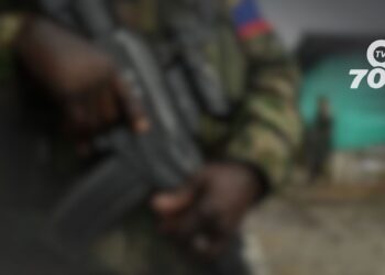 OCHA Colombia alerta sobre el incremento de extorsiones a entidades humanitarias, afectando la asistencia en áreas conflictivas.