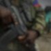 OCHA Colombia alerta sobre el incremento de extorsiones a entidades humanitarias, afectando la asistencia en áreas conflictivas.