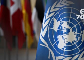 La ONU se pronuncia sobre los secuestros en Arauca, pidiendo liberaciones seguras y medidas estatales para proteger los derechos humanos.