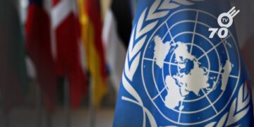 La ONU se pronuncia sobre los secuestros en Arauca, pidiendo liberaciones seguras y medidas estatales para proteger los derechos humanos.