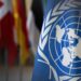 La ONU se pronuncia sobre los secuestros en Arauca, pidiendo liberaciones seguras y medidas estatales para proteger los derechos humanos.