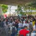 El proceso de concertación para el Plan de Desarrollo 'Arauca Próspera y Segura 2024-2027' comienza, invitando a la comunidad a contribuir.