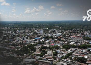 Nombres oficializados para el Consejo Territorial de Planeación en Arauca, encargados de vigilar la participación ciudadana.