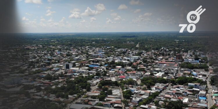 Nombres oficializados para el Consejo Territorial de Planeación en Arauca, encargados de vigilar la participación ciudadana.