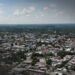Nombres oficializados para el Consejo Territorial de Planeación en Arauca, encargados de vigilar la participación ciudadana.