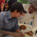 El alcalde Juan Qüenza cierra las mesas de participación en Arauca, recogiendo propuestas ciudadanas para el Plan de Desarrollo Municipal 2024-2027.