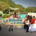 1.480 estudiantes del Instituto de Promoción Agropecuaria (IPA) en Puerto Jordán exigen contratación de docentes ante sobrecarga laboral de profesores.