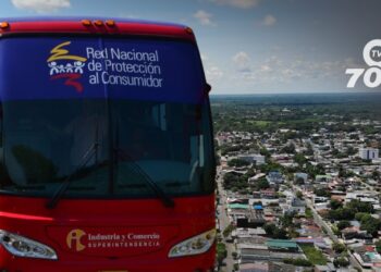 La Ruta del Consumidor en Arauca ofrece asesoramiento gratuito sobre derechos de consumidores el 27 y 28 de febrero. Aprende a reclamar tus derechos.