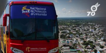 La Ruta del Consumidor en Arauca ofrece asesoramiento gratuito sobre derechos de consumidores el 27 y 28 de febrero. Aprende a reclamar tus derechos.