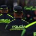 Descubre cómo la estrategia de Microterritorios Seguros de la Policía Nacional y la colaboración con el Alcalde de Arauca, Juan Qüenza, están transformando Arauca en un municipio más seguro y próspero, mejorando la seguridad en áreas críticas y fortaleciendo la comunidad.