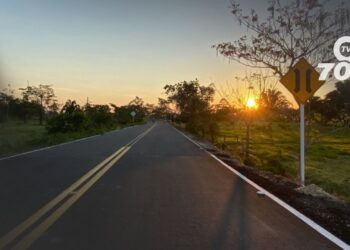 20.453 millones asignados para la carretera Tame-Corocoro-Arauca, mejorando la conectividad en el departamento.