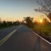 20.453 millones asignados para la carretera Tame-Corocoro-Arauca, mejorando la conectividad en el departamento.