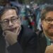 Colombia abre un nuevo capítulo de paz con la Segunda Marquetalia, buscando desescalar el conflicto armado con apoyo internacional.